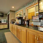 Americas Best Value Inn New Florence 