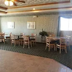 Brady Hotel 
